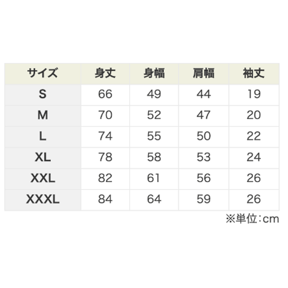 64801c1dbfb5fa002d656f0a