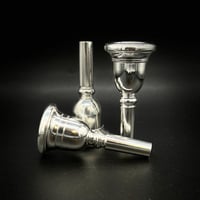 JK ”Exclusive NewClassic”シリーズ | TUBAMANPlus JK ”Exclusive NewClassic”シリーズ | TUBAMANPlus