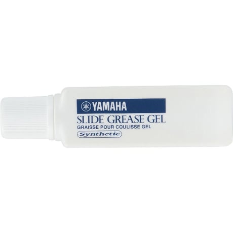 YAMAHA スライドグリス
