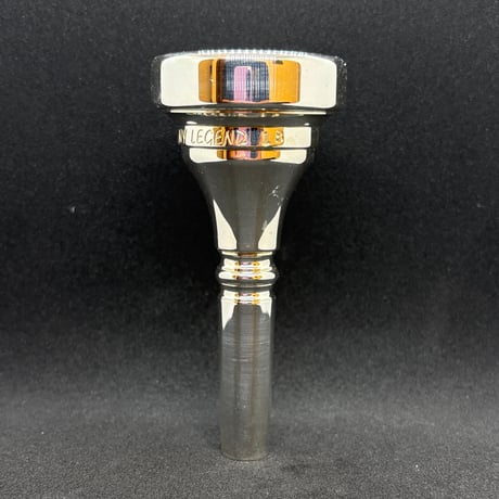 その他 yuton CATEGORY マウスピース（USED) | TUBAMANPlus