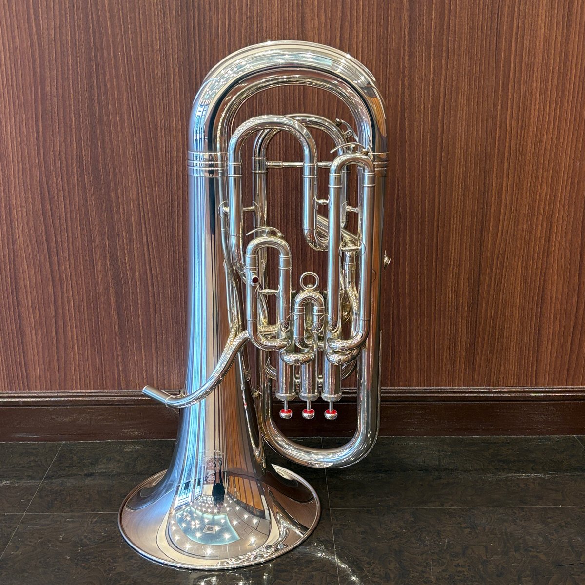 YAMAHA YEP-642S”Neo