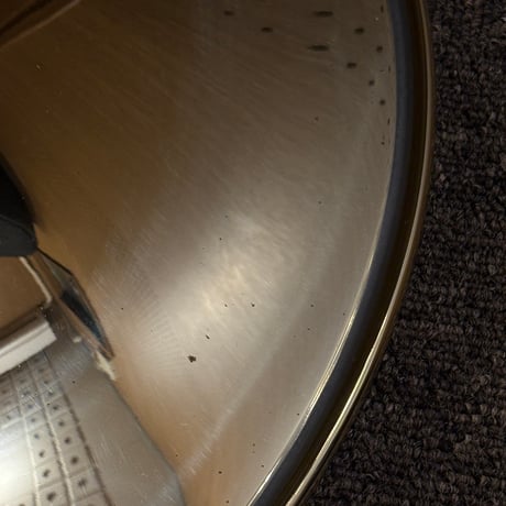 B&S 3107（新品・特価品）