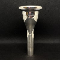 JK Cooley Helleberg 8.0