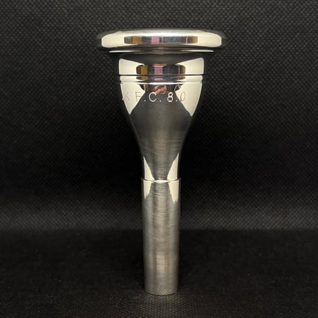 CATEGORY マウスピース（USED) | TUBAMANPlus