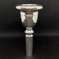 MIRAFONE C4（レストア品）
