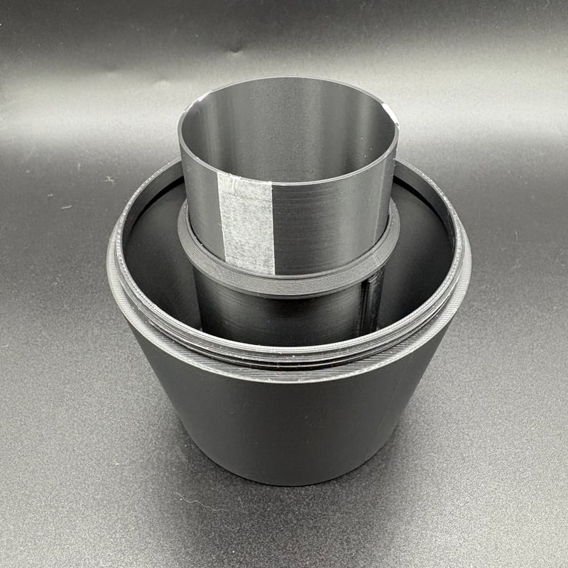 ミュー Porsche 911 GT2 RS Weissach Package GT Silver Metallic with