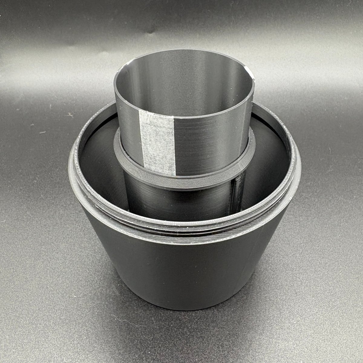 チューバ用 ミュート ・ソフトケース付属 チューバ用 ミュート ・ソフトケース付属◇ 新品・送料込！