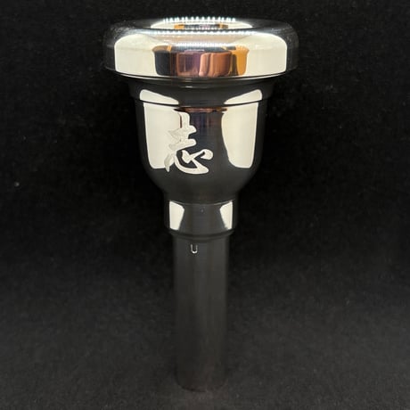 G&W Matanuska マタヌスカ　チューバマウスピース G&W Matanuska マタヌスカ チューバマウスピース - メルカリ