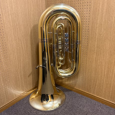 B&S 3107（新品・特価品）