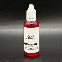 Bach tuning slide gel（旧Selmer赤ジャム）