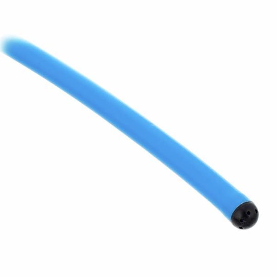 6271e5c12772b9591012c224