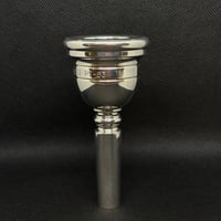 Perantucci PT-45 | TUBAMANPlus