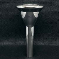 Dillon Olka C1L-A | TUBAMANPlus