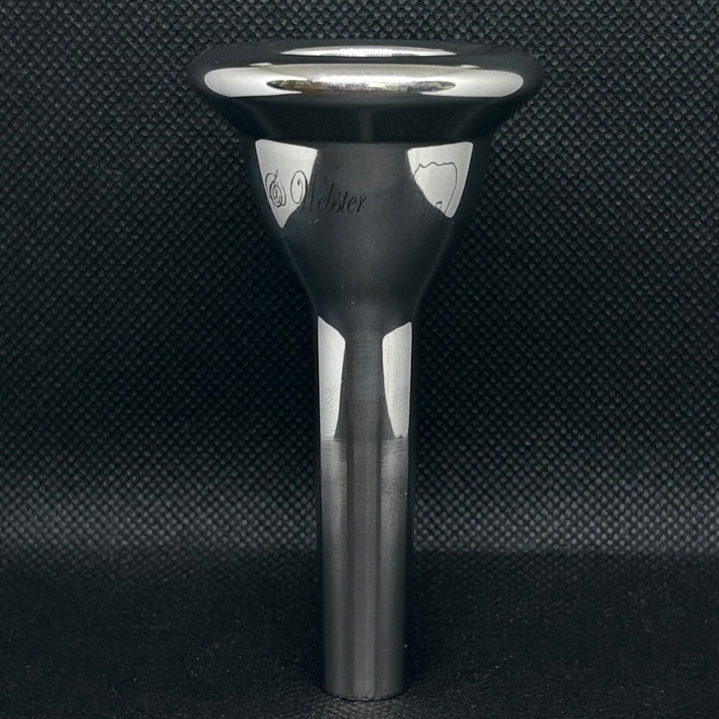 Giddings Original Baer C（ステンレス） | TUBAMANPlus