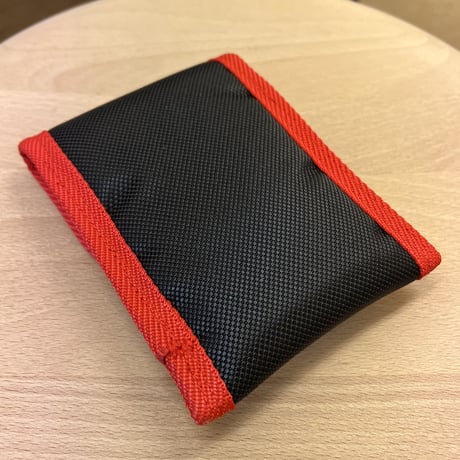 TUBAMANPlus マウスピースポーチ
