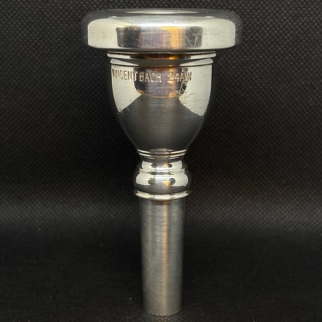 超希少❗️AW-571-BM-1T MIB2 ガウスマン 楽天市場】カシオ・CASIO G-SHOCK ガウスマン AW-571BM-1T 黒【中古