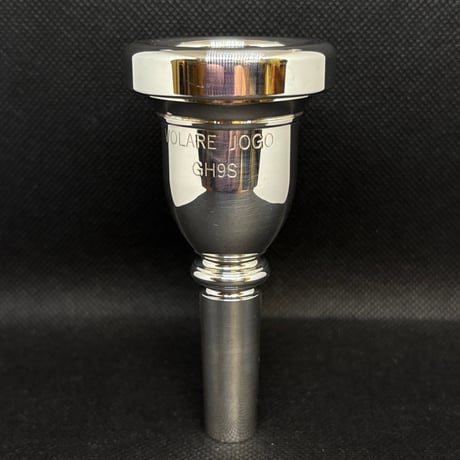 CATEGORY マウスピース（USED) | TUBAMANPlus