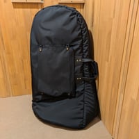 MB テューバソフトケース | TUBAMANPlus