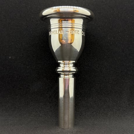 CATEGORY マウスピース（USED) | TUBAMANPlus