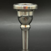 Shires Model 2E | TUBAMANPlus