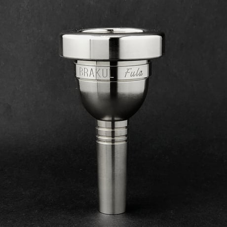 EASTMANマウスピース 中古委託品/Wolf Tayne/マウスピース/アルトサックス用/ラバー/6