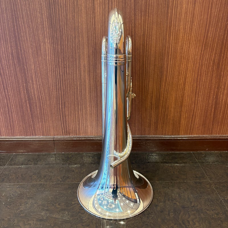 YAMAHA YEP-642S”Neo