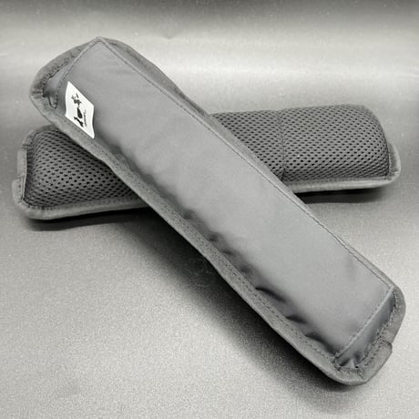 チューバ用 ミュート ・ソフトケース付属◆ ほぼ新品.即決！ チューバ ソフトケース カバー 中古 吹奏楽楽譜販売 ASKS Winds