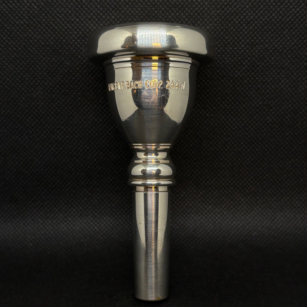 Bach 24AW（ニアピリオド） | TUBAMANPlus