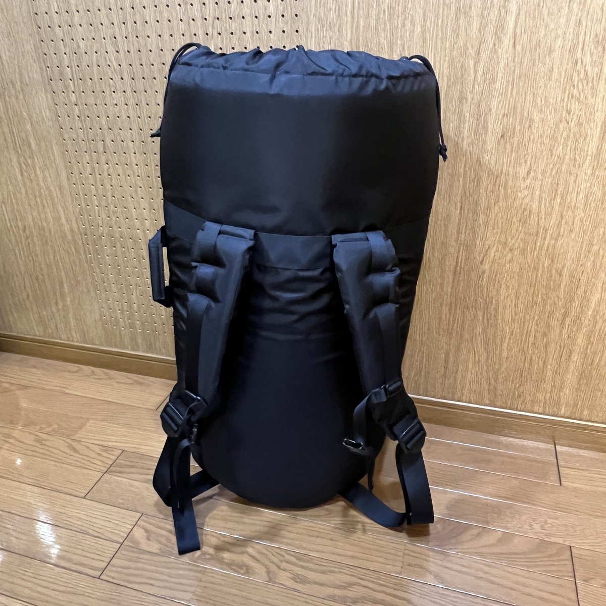 FJ ユーフォニアム用ケース ソフトケース FJ ユーフォニアム用ケース