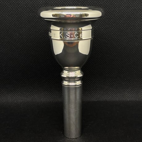 CATEGORY マウスピース（USED) | TUBAMANPlus