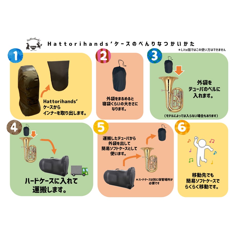 6230b770644cf4294dc63fa1