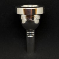 JK Elite Orchestraシリーズ（LASKEY復刻シリーズ） | TUBAMANPlus