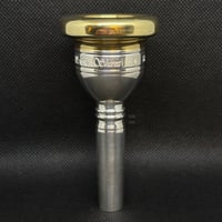 Schilke HellebergⅡ-F | TUBAMANPlus