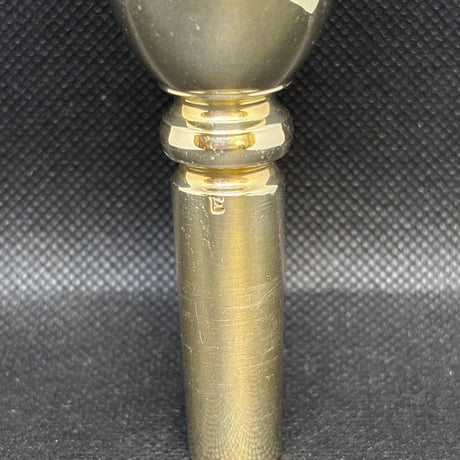 Dillon Olka CB2 GP