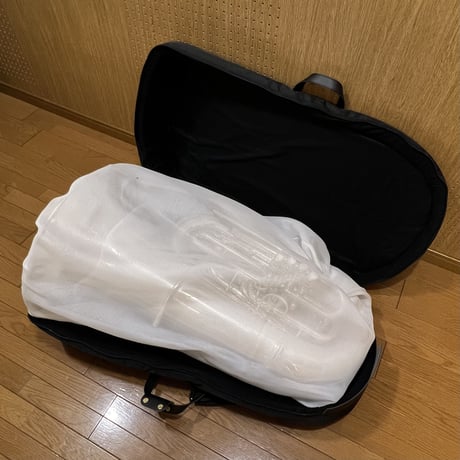 CATEGORY ケース | TUBAMANPlus CATEGORY ケース | TUBAMANPlus