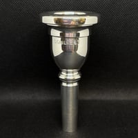 Schilke 67
