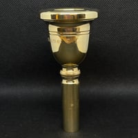 Willie's ST321G | TUBAMANPlus