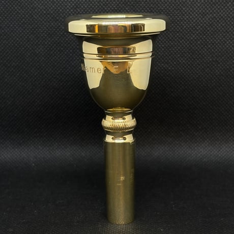 CATEGORY マウスピース（USED) | TUBAMANPlus