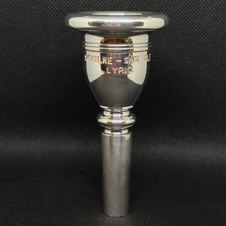 「値下げ」チューバマウスピース ディロン Olka C3LA 値下げ」チューバマウスピース ディロン Olka C3LA 値下げ」チューバ