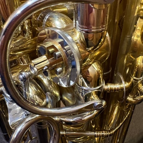 EASTMAN EBC-836R