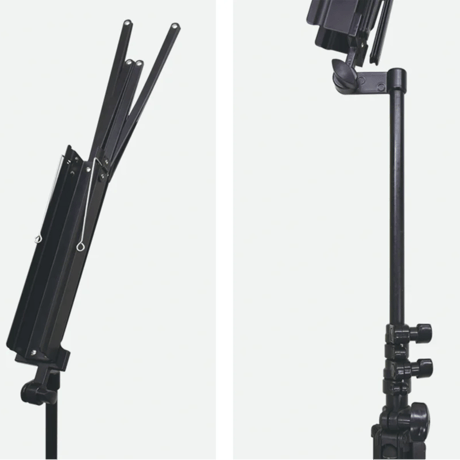 Vivace譜面台　MS-500