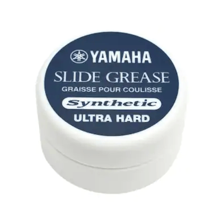 YAMAHA スライドグリス