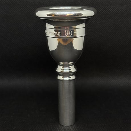 CATEGORY マウスピース（USED) | TUBAMANPlus