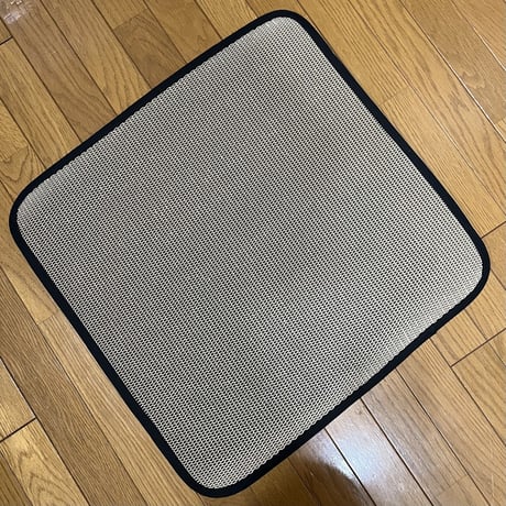 TUBAMANPlus テューバベルガードマット