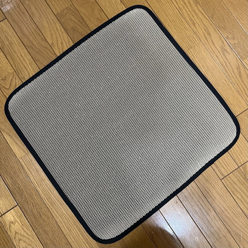TUBAMANPlus テューバベルガードマット | TUBAMANPlus TUBAMANPlus テューバベルガードマット | TUBAMANPlus
