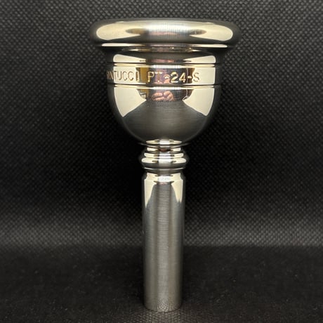 CATEGORY マウスピース（USED) | TUBAMANPlus