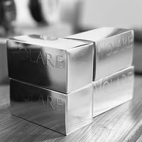 Canadian Brass Mouthpiece | TUBAMANPlus