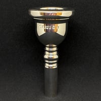 Willie's ST321G