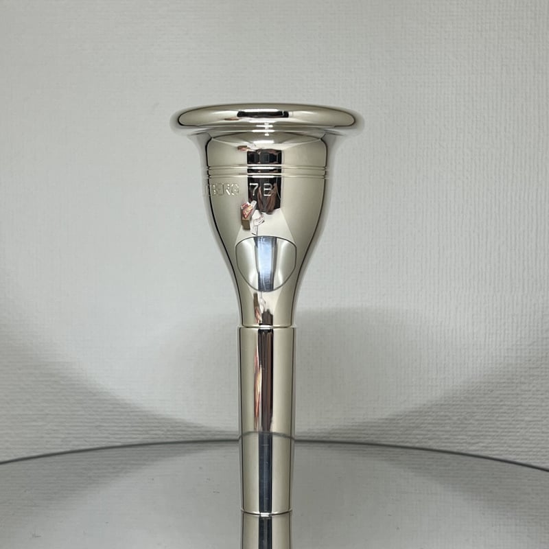 CONN Hellebergシリーズ | TUBAMANPlus