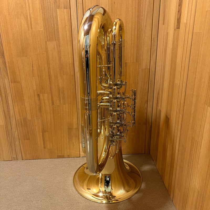 Josef LIDL F654-5IL Moldau